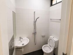 The Abode At Devonshire (D9), Apartment #570204581